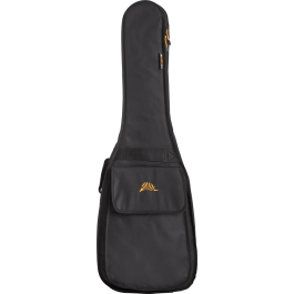 TOBAGO Funda Guitarra Eléctrica Negro Poliéster 15mm Acolchado (Display 6 Unidades) Precio: 31.58999998. SKU: B1B3CHFNBX