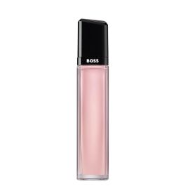Hugo Boss Boss Ma Vie Eau de Parfum Vaporizador Mujer 75 ml Precio: 73.68999946. SKU: B1GGMKKAVJ