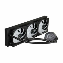Cooler Master MLX-D36M-A25PZ-R1 MasterLiquid 360 Atmos Refrigeración para PC