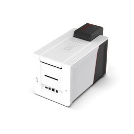 Evolis Primacy 2 Duplex Expert Evolis Primacy 2 Duplex Expert