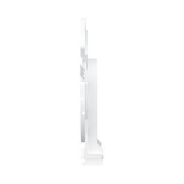Ubiquiti Soporte de Brazo para U6 Pro / UAP AC Pro