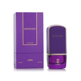 Perfume Mujer Ajmal Aristocrat for Her EDP 75 ml Precio: 48.68999949. SKU: B1C7THPG9F