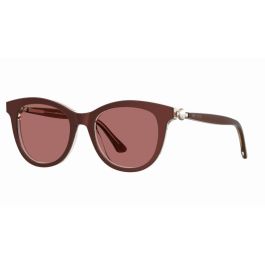 Gafas de Sol Mujer Jimmy Choo ANNABETH-S-MWU Ø 51 mm Gafas de Sol Mujer Jimmy Choo ANNABETH-S-MWU Ø 51 mm Precio: 111.88999954. SKU: B1D2LWSC8H
