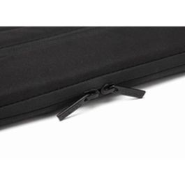 COOLBOX FUNDA PORTATIL 11.6" NEGRO COOLBOX FUNDA PORTATIL 11.6" NEGRO