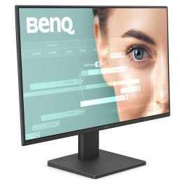 BenQ 9H.LNELJ.LBE Monitor 23.8” LED IPS Full HD 100Hz Eye-Care Precio: 96.8899998. SKU: B18T98988C