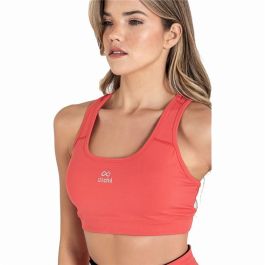 Sujetador Deportivo Ditchil Bra Fire Rosa M Precio: 38.7805. SKU: B1KCMMNLDN