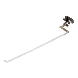 Asus Asus X751LD-1A LCD HINGE L Precio: 7.49999987. SKU: B1CDW66VZ5