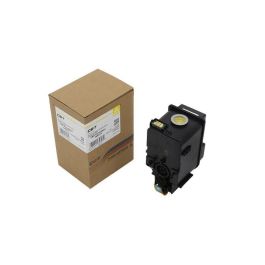 CoreParts TNP79Y/TNP80Y/TNP81Y Toner Cartridge-Chemical 9K for KONICA MINOLTA Bizhub C3350i/C4050i/C3320i/C3300i/C4000i Precio: 39.79000058. SKU: B16ZP4GNAA