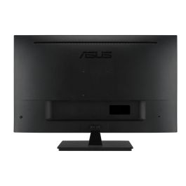 Monitor Profesional Asus VP32AQ 31.5"/ WQHD/ Multimedia/ Negro