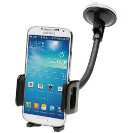 Kensington Universal Car Mount Soporte de Coche Universal