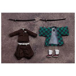 Figura Good Smile Company Nendoroid Kimetsu Figura Good Smile Company Nendoroid Kimetsu