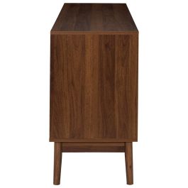 Home Deco Factory Aparador Colección Cocooning 120x40xh70 cm