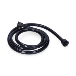 Koma Tools 08769 Recambio Manguera Pulverizador Pro Series Negro 120 cm Precio: 2.50000036. SKU: B13B9HGMMB