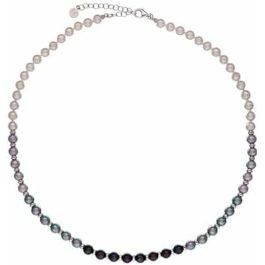 Collar Unisex Majorica 17190.10.2.000.010.1 Precio: 274.49999984. SKU: B1B62LWJWQ