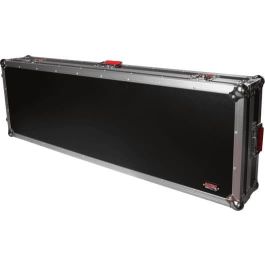 Estuche Teclado 88 Notas "Gator Gtour" - 149,9 X 48,3 X 16,8 Cm Precio: 474.7900003. SKU: B1G3EZ4T9F
