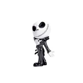Figura metal jack skellington 10 cm