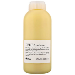 Davines Dede Acondicionador Litro