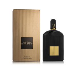 Tom Ford Black Orchid Eau de Parfum 150ml Tom Ford Black Orchid Eau de Parfum 150ml Precio: 263.88999989. SKU: B17GCW5ZC7