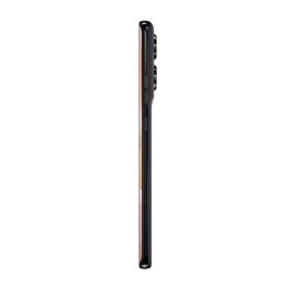 Movil Motorola Moto Edge 50 Pro Movil Motorola Moto Edge 50 Pro