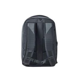 Mochila Deportiva Rip Curl F-Light Weekender 23L Icons 24 L