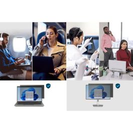 Filtro de Privacidad para Monitor Kensington 626485 23"