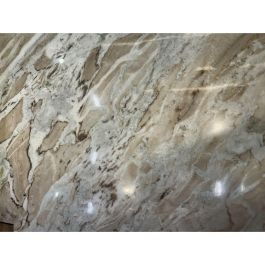 DKD Home Decor Mesa Comedor Moderno Toronto Marble 180x90x76 cm de Mármol y Madera de Mango Precio: 667.89000047. SKU: B1G83LCLRP