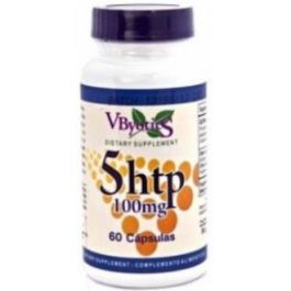 5-Htp 100Mg. 60Cap. 5-Htp 100Mg. 60Cap. Precio: 24.6900005. SKU: B17W54BFDR