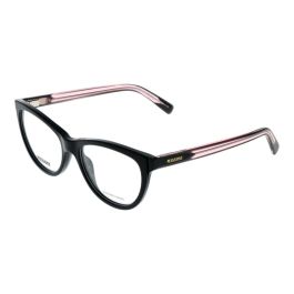 Montura de Gafas Mujer Missoni MIS 0210 53807 Montura de Gafas Mujer Missoni MIS 0210 53807 Precio: 112.68999951. SKU: B157GL868T