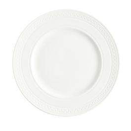 Plato Llano Wedgwood 27 cm (4 Unidades) Plato Llano Wedgwood 27 cm (4 Unidades) Precio: 105.50000043. SKU: B1AFJQFH4R