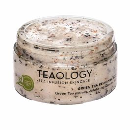 Teaology Exfoliante Corporal Remodelador De Té Verde Teaology Exfoliante Corporal Remodelador De Té Verde Precio: 13.50000025. SKU: B1HB9HA835