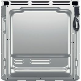 Horno Whirlpool Corporation 2900 W 71 L