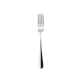 Baguette Tenedor Mesa 215 Mm (12 Unidades) Precio: 42.78999956. SKU: B1EX4DYAKY
