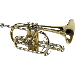 Corneta Sib Co50