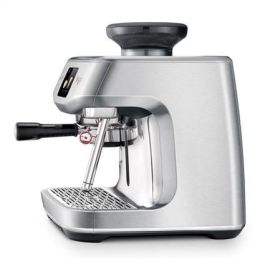 Cafetera Espresso Automatica Oracle Jet Inox SAGE SES985BSS4EEU1