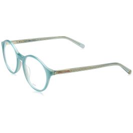 Montura de Gafas Mujer Tommy Hilfiger TH 1841 505CB Montura de Gafas Mujer Tommy Hilfiger TH 1841 505CB Precio: 92.58999981. SKU: B14M37XZMT