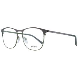 Montura de Gafas Unisex Sting VST017 520E80 Precio: 66.50000038. SKU: S7237261