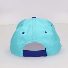 Cerdá Gorra Paw Patrol 53 cm - Modelos surtidos