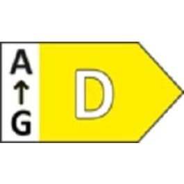 HP E22 G5 FHD Monitor - Pantalla con Imágenes Nítidas, Confort Ergonómico y Flexibilidad para Uso en Oficina y Hogar