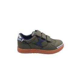 Zapatillas de Fútbol Sala para Niños Munich G-3 Kid Vco 445 44 Precio: 52.998. SKU: B17N8Q4K6B