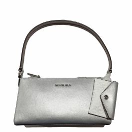 Bolso de Mano Michael Kors Vincent Precio: 120.69000042. SKU: B1ECS8YMEG