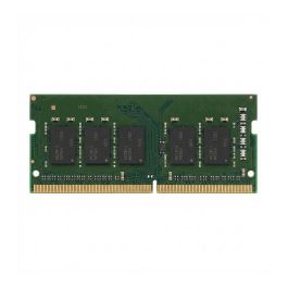 Kingston 16GB DDR4 3200MHz ECC Registered CL22 DIMM 1Rx8 (Hynix D) Precio: 236.49999945. SKU: B13GRRLR9Z