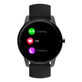 Smartwatch Radiant RAS20801 Precio: 109.69000053. SKU: B1FEMEA4CV