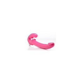 Dildo XR Rosa Dildo XR Rosa