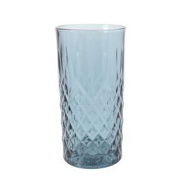 Set de 4 Vasos Odin 356 cc - LAV - Varios Colores (6 Cajas) Set de 4 Vasos Odin 356 cc - LAV - Varios Colores (6 Cajas)