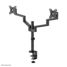 Soporte de Mesa para Pantalla Neomounts DS60-425BL2 Negro 27"