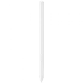 Samsung Galaxy Tab S10 Ultra 14.6" 12GB/256GB 5G Plata