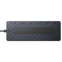 HP Universal USB-C Multiport Hub Precio: 91.50000035. SKU: B1JX3JFG4Z
