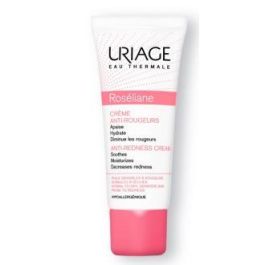 Roseliane Crema Antirojeces 40Ml. Roseliane Crema Antirojeces 40Ml. Precio: 25.4999998. SKU: B189GZFGSS