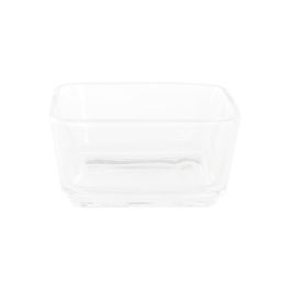 Tabla Aperitivo Basicos DKD Home Decor Natural 11 x 6 x 31.5 cm Set de 4 Tabla Aperitivo Basicos DKD Home Decor Natural 11 x 6 x 31.5 cm Set de 4