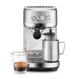 Sage Cafetera Bambino Plus Ses500Bss4Eeu1 SAGE SES500BSS4EEU1 Sage Cafetera Bambino Plus Ses500Bss4Eeu1 SAGE SES500BSS4EEU1